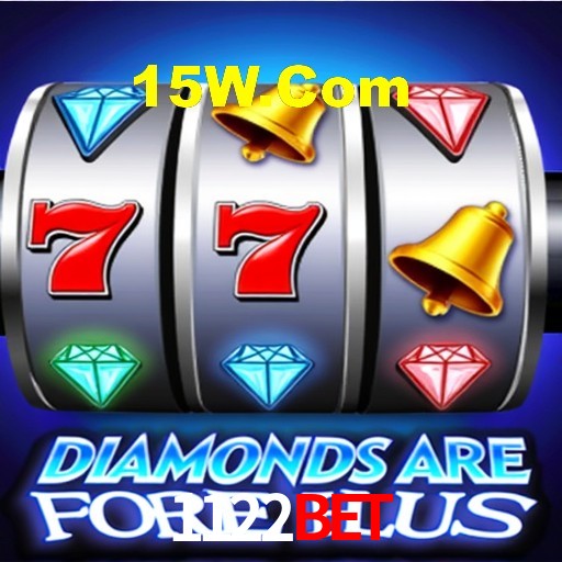 cassino 1122Bet