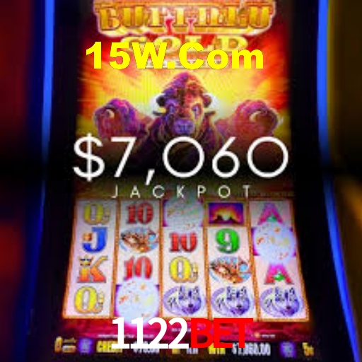 1122Bet,1122Bet LogIIn