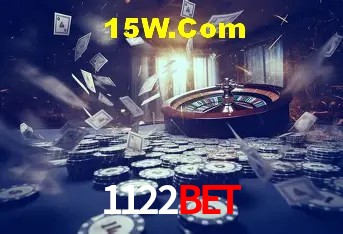 Flash Promotion 1122Bet