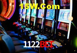 Basketball Betting 1122Bet