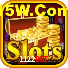 Experimente o Login Seguro Premium no 1122Bet