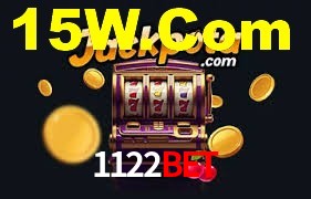 Tournaments 1122Bet