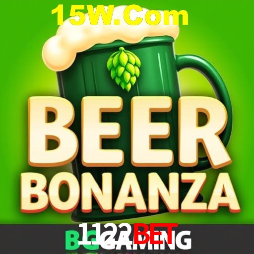 Descubra a Essência do 1122Bet: Nossa História e Compromissos