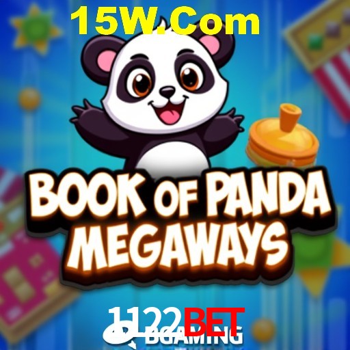Descubra a Magia dos Jogos de Arcade no 1122Bet