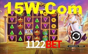 1122Bet,1122Bet LogIIn
