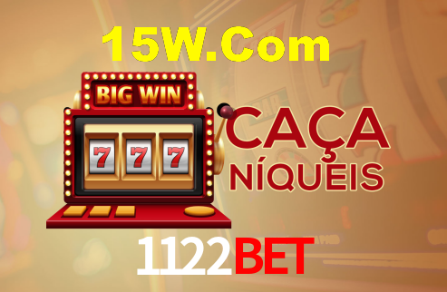 1122Bet