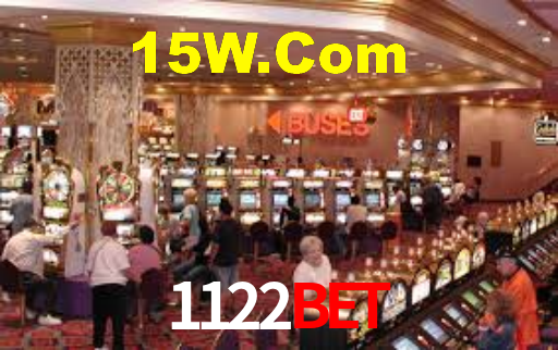 1122Bet,1122Bet LogIIn