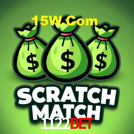 Tennis Betting 1122Bet