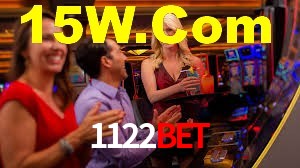 1122Bet,1122Bet LogIIn
