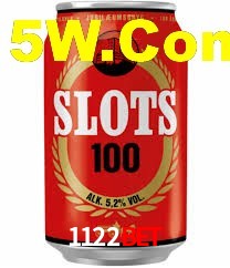 Daily Bonuses 1122Bet