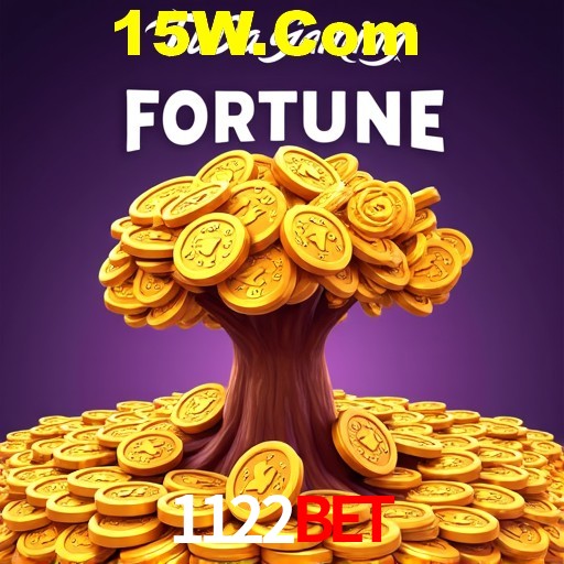 API Integration 1122Bet