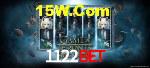 1122Bet