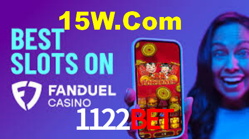 1122Bet,1122Bet LogIIn