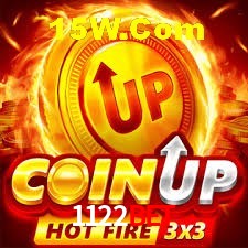 Statistics 1122Bet