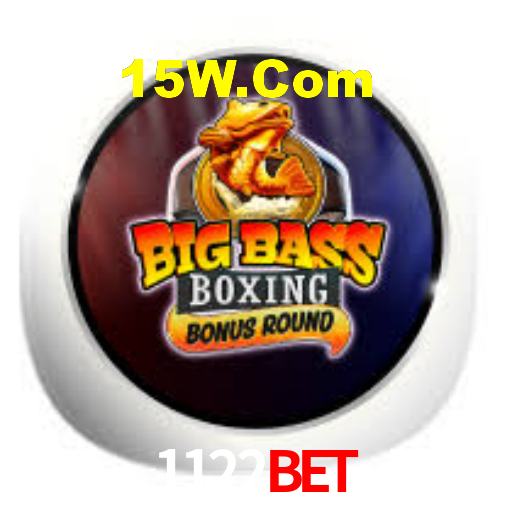 1122Bet - Plataforma Oficial - 1122Bet LogIIn
