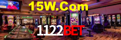 1122Bet App