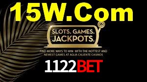 1122Bet