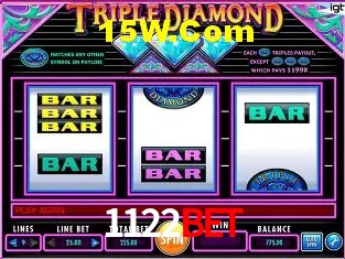2FA Security 1122Bet