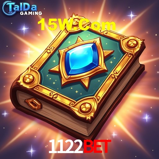Sports Statistics 1122Bet