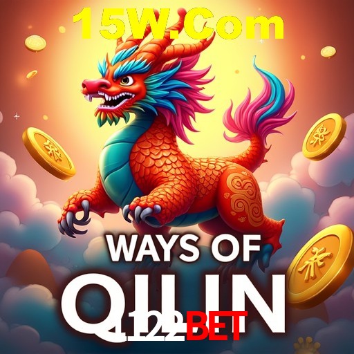 Spaceman Game 1122Bet