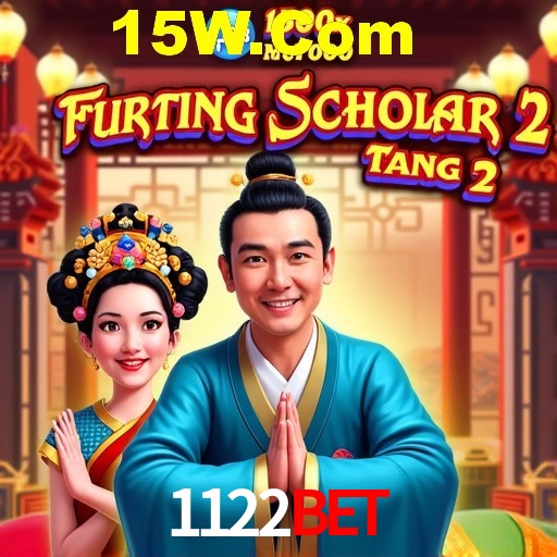 Platform Technology 1122Bet