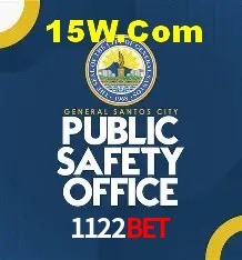 Bonus Features 1122Bet