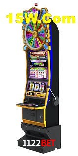 Crash Games Strategies 1122Bet