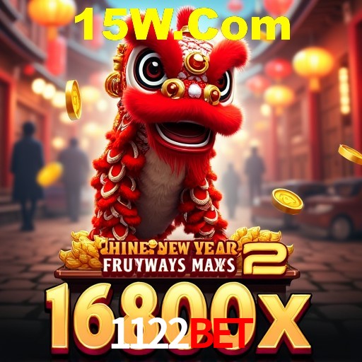 Crash Games Strategies 1122Bet