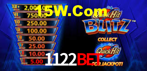 1122Bet LogIIn